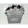 Recambio de centralita inyeccion para opel vectra b caravan (1996) 1.7 td referencia OEM IAM 0281001335  