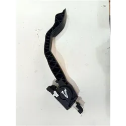 Recambio de potenciometro pedal gas para peugeot 206 (1998) 1.4 hdi eco 70 referencia OEM IAM 0280755026  