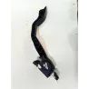 Recambio de potenciometro pedal gas para peugeot 206 (1998) 1.4 hdi eco 70 referencia OEM IAM 0280755026  