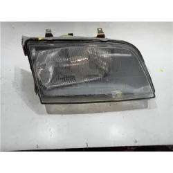 Recambio de faro delantero derecho para opel senator a (1978) 2.5 e referencia OEM IAM 1305235082  