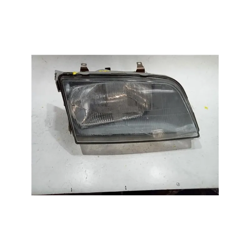 Recambio de faro delantero derecho para opel senator a (1978) 2.5 e referencia OEM IAM 1305235082  