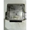 Recambio de centralita inyeccion para renault megane i fase 2 berlina (ba0)(1999) referencia OEM IAM 0281001934  
