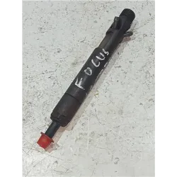 Recambio de inyector para ford focus berlina (cak)(1998) 1.8 ambiente [1,8 ltr. - 55 kw tddi turbodiesel cat] referencia OEM IAM