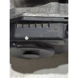Recambio de caja mariposa para volkswagen polo iii (6n1)(09.1994) 60 1.4 referencia OEM IAM 030133064D  