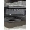 Recambio de caja mariposa para volkswagen polo iii (6n1)(09.1994) 60 1.4 referencia OEM IAM 030133064D  