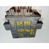 Recambio de centralita inyeccion para opel vectra b caravan (1996) 1.7 td referencia OEM IAM 0281001335  