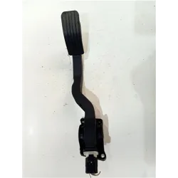 Recambio de potenciometro pedal gas para peugeot 206 (1998) 1.4 hdi eco 70 referencia OEM IAM 0280755026  