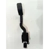 Recambio de potenciometro pedal gas para peugeot 206 (1998) 1.4 hdi eco 70 referencia OEM IAM 0280755026  