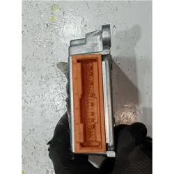 Recambio de centralita airbag para citroën xsara berlina (1997) 1.9 td referencia OEM IAM 600237400  