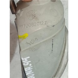 Recambio de piloto intermitente lateral delantero derecho para renault laguna (b56)(1994) 2.2 d (b56f/2) referencia OEM IAM 6762