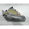 Recambio de faro delantero derecho para opel senator a (1978) 2.5 e referencia OEM IAM 1305235082  