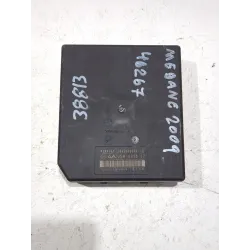 Recambio de caja reles / fusibles para renault megane iii fastback (bz0_) 1.9 dci (bz0n, bz0j) referencia OEM IAM 284B60009R  
