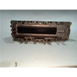 Recambio de centralita inyeccion para opel vectra b caravan (1996) 1.7 td referencia OEM IAM 0281001335  