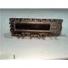 Recambio de centralita inyeccion para opel vectra b caravan (1996) 1.7 td referencia OEM IAM 0281001335  
