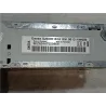 Recambio de radio cd para skoda fabia (5j2)(2007) 1.4 tdi referencia OEM IAM 5J0035161A  