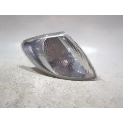 Recambio de intermitente delantero derecho para renault megane i classic (la0/1_) 1.9 d (la0a, la0u, la0r) referencia OEM IAM 77