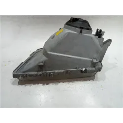 Recambio de faro delantero derecho para opel senator a (1978) 2.5 e referencia OEM IAM 1305235082  