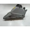Recambio de faro delantero derecho para opel senator a (1978) 2.5 e referencia OEM IAM 1305235082  