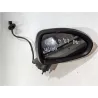 Recambio de retrovisor derecho para opel corsa d (2006) 1.4 referencia OEM IAM 468435664  