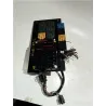 Recambio de caja fusibles/rele para rover rover 25 (r/rf)(06.2004) referencia OEM IAM MONTEGO  