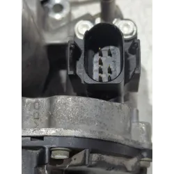 Recambio de caja mariposa para volkswagen polo iii (6n1)(09.1994) 60 1.4 referencia OEM IAM 030133064D  