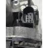 Recambio de caja mariposa para volkswagen polo iii (6n1)(09.1994) 60 1.4 referencia OEM IAM 030133064D  