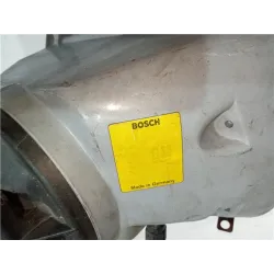 Recambio de faro delantero derecho para opel senator a (1978) 2.5 e referencia OEM IAM 1305235082  