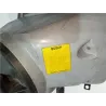 Recambio de faro delantero derecho para opel senator a (1978) 2.5 e referencia OEM IAM 1305235082  