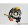 Recambio de anillo airbag para audi a3 sportback (8pa)(09.2004) 1.9 tdi ambiente [1,9 ltr. - 77 kw tdi] referencia OEM IAM 1K095