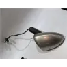 Recambio de retrovisor derecho para opel corsa d (2006) 1.4 referencia OEM IAM 468435664  