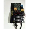 Recambio de caja fusibles/rele para rover rover 25 (r/rf)(06.2004) referencia OEM IAM MONTEGO  