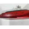 Recambio de piloto porton trasero derecho para toyota auris (e18)(10.2012) referencia OEM IAM TOYOTA AURIS 2015  