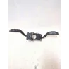 Recambio de mando multifuncion para seat ibiza iv (6j5, 6p1) 1.6 tdi referencia OEM IAM 10077307  