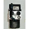 Recambio de nucleo abs para nissan almera (n16/e)(01.2000) 2.2 di referencia OEM IAM 0273004596  