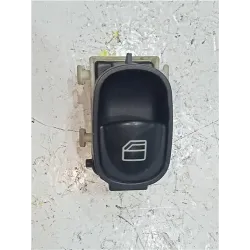 Recambio de mando elevalunas para mercedes-benz clase c (bm 203) berlina 180 (203.035) cat referencia OEM IAM A2038200210  