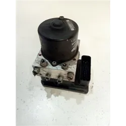 NUCLEO ABS 13157578 