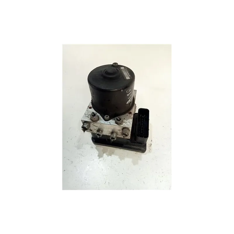 Recambio de nucleo abs para opel astra h berlina (2004) 1.6 referencia OEM IAM 13157578  