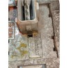 Recambio de resistencia calefaccion para peugeot 406 berlina (s1/s2)(08.1995) 2.0 hdi 110 referencia OEM IAM RESISTENCIA CALEFAC
