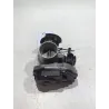 Recambio de caja mariposa para volkswagen polo iii (6n1)(09.1994) 60 1.4 referencia OEM IAM 030133064D  