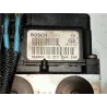 Recambio de nucleo abs para nissan almera (n16/e)(01.2000) 2.2 di referencia OEM IAM 0273004596  