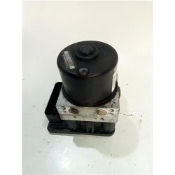 Recambio de nucleo abs para opel astra h berlina (2004) 1.6 referencia OEM IAM 13157578  