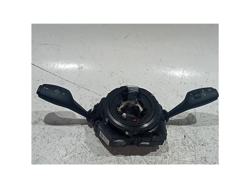 Recambio de mando multifuncion para bmw serie 1 berlina 5p (f20)(2011) 2.0 118d [2,0 ltr. - 105 kw turbodiesel] referencia OEM I