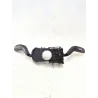Recambio de mando multifuncion para seat ibiza iv (6j5, 6p1) 1.6 tdi referencia OEM IAM 10077307  