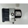 Recambio de nucleo abs para opel astra h berlina (2004) 1.6 referencia OEM IAM 13157578  