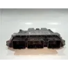 Recambio de centralita inyeccion para opel vivaro camión (07.2006) referencia OEM IAM 0281011529  