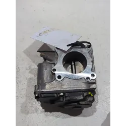 Recambio de caja mariposa para volkswagen polo iii (6n1)(09.1994) 60 1.4 referencia OEM IAM 030133064D  