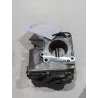 Recambio de caja mariposa para volkswagen polo iii (6n1)(09.1994) 60 1.4 referencia OEM IAM 030133064D  