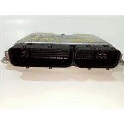 Recambio de centralita inyeccion para seat toledo (1m2)(03.1999) 1.9 tdi referencia OEM IAM 038906012FK  