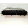 Recambio de centralita inyeccion para seat toledo (1m2)(03.1999) 1.9 tdi referencia OEM IAM 038906012FK  