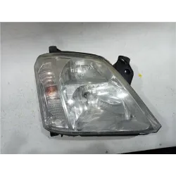 Recambio de faro delantero derecho para opel meriva (2003) 1.7 cdti referencia OEM IAM OPEL MERIVA  